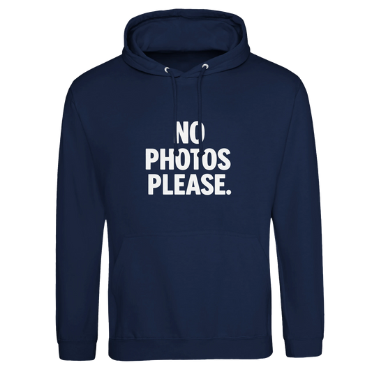 098d476a-fcfd-48b2-84d3-17e1a2b46ea4