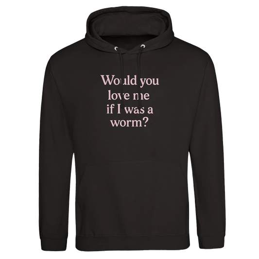 24074dec-d71f-45d6-9243-dbf5adfdc11d