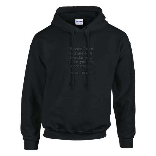 3e36c1ef-5967-44ef-bed3-bcdb4a16e27d