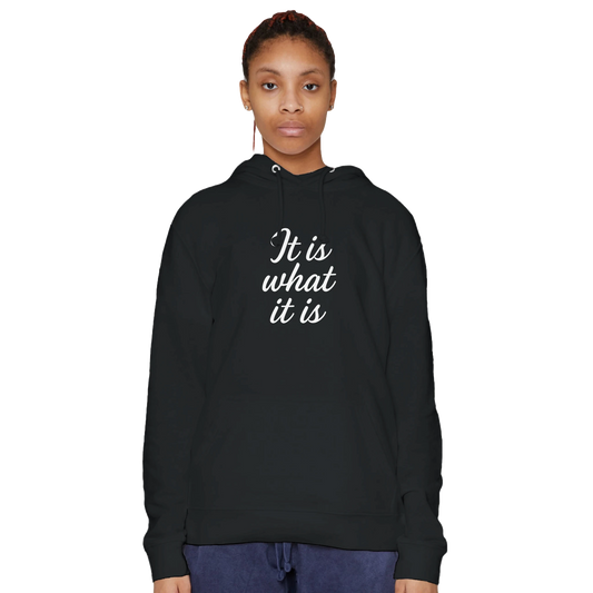 589670e3-5f6d-4421-8ed1-20e76db4e0f6