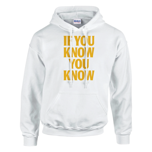 c7bfd95e-3af2-47a3-b54f-8c58113cc040