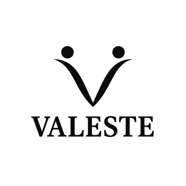 Valeste